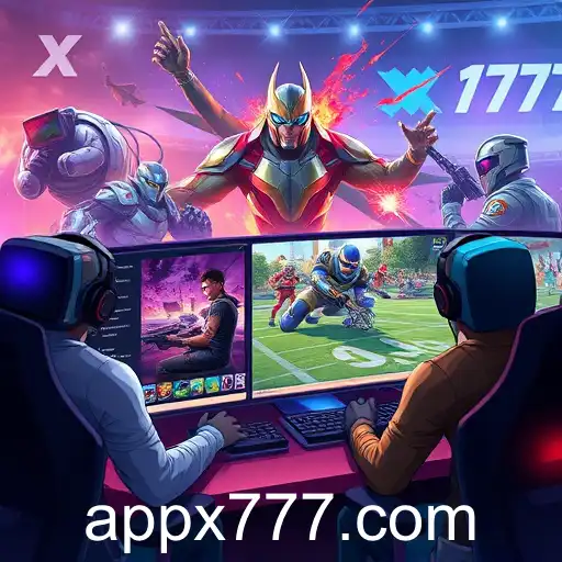 x777