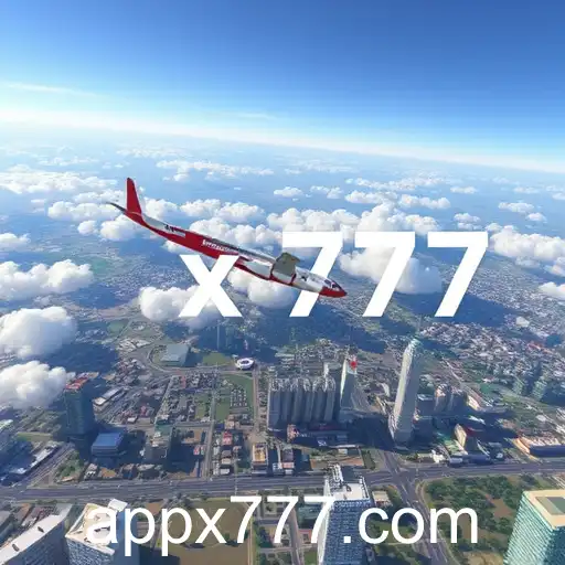 Emerging Trends in Game Websites: A Closer Look