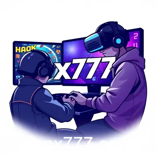 The Evolution of Online Gaming Communities