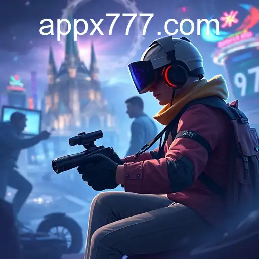 Exploring New Game Trends