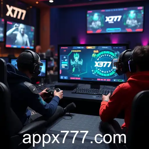 x777