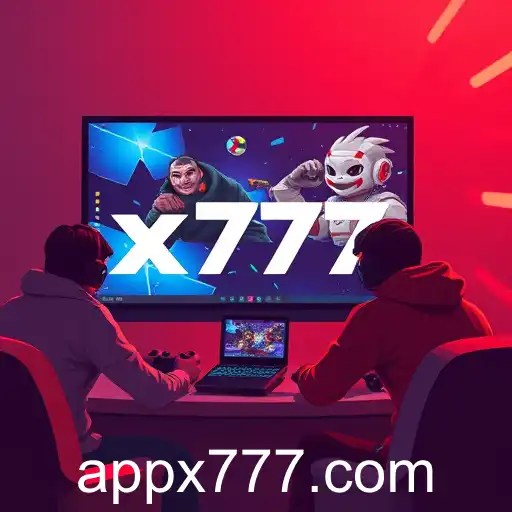 x777