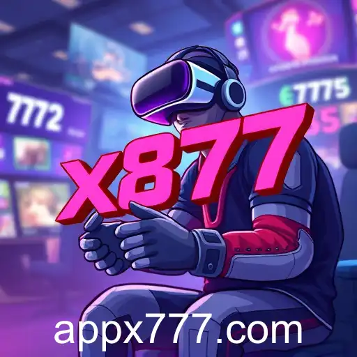 x777