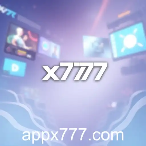 Gaming Trends and the x777 Influence