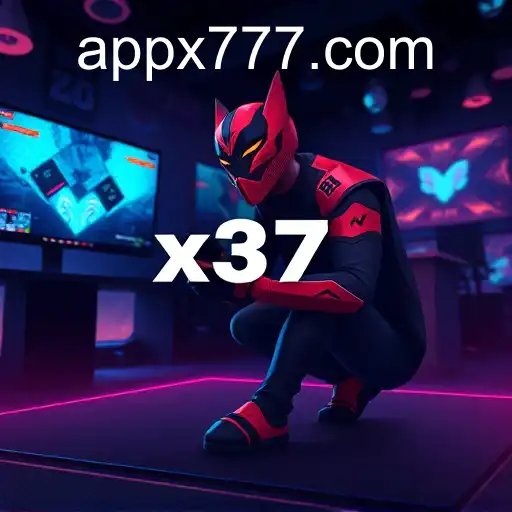 The Rise of x777: Analyzing Its Impact on Gaming Culture