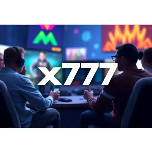 The Rising Influence of Online Gaming Platforms