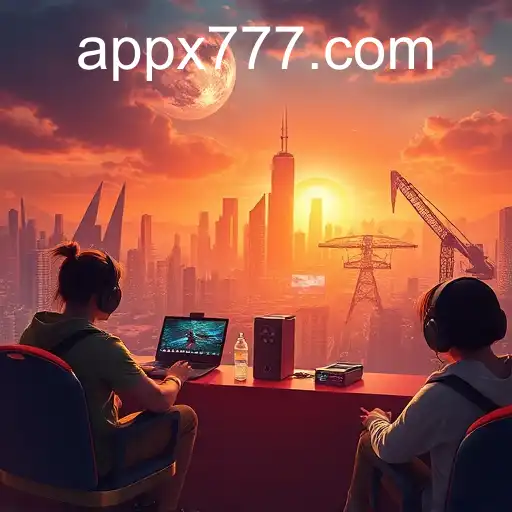 The Rise of Online Gaming in 2026