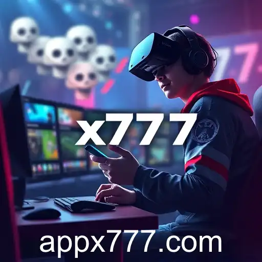 Rising Trends in Online Gaming