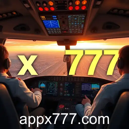Exploring the Thrilling World of Simulator Games: The Rise of the 'x777' Phenomenon