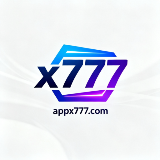 x777