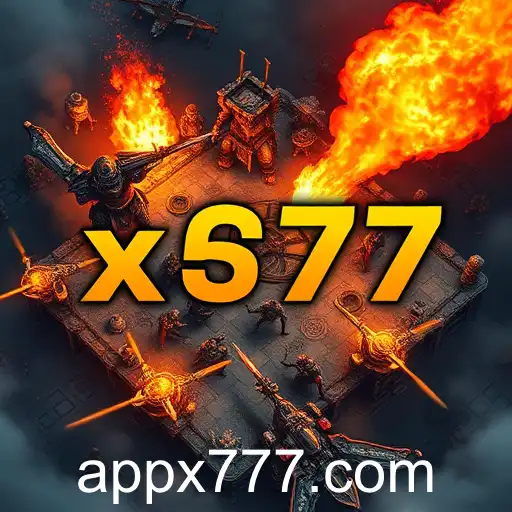 x777