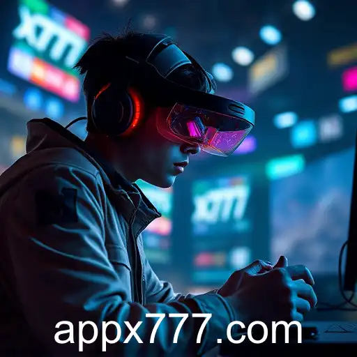 x777