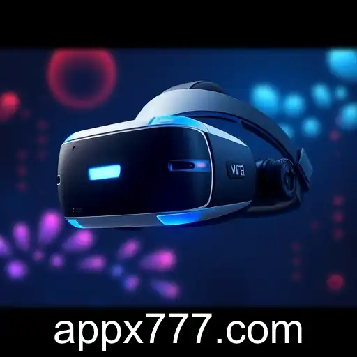 x777